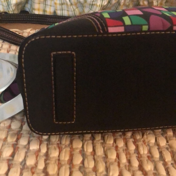 The Sak - Picture 6 of 8